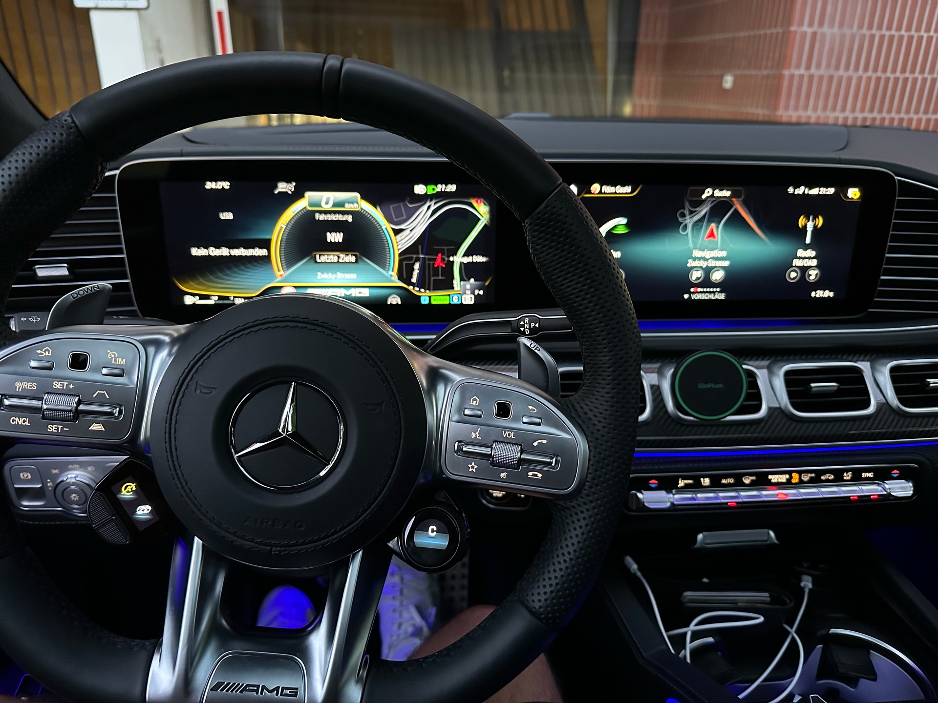 MERCEDES-BENZ GLE 53 AMG 4matic+-image-5