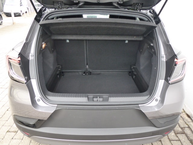 RENAULT Captur 1.3 TCe Esprit Alpine EDC-image-13