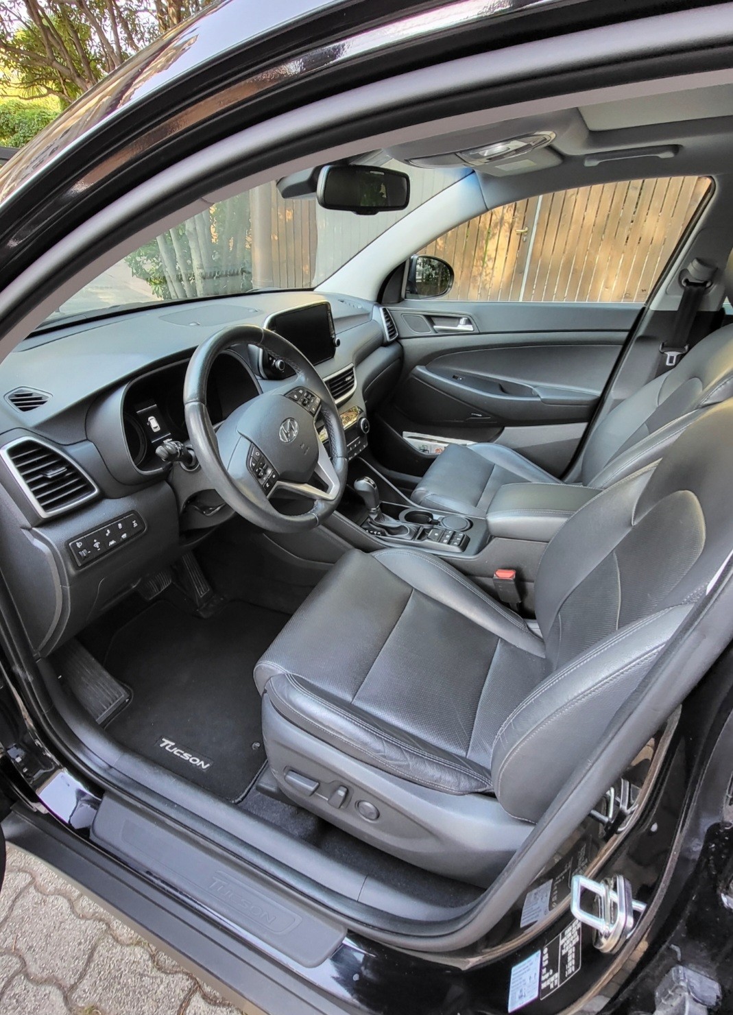 HYUNDAI 1.6 T-GDi Vertex 4WD-image-2