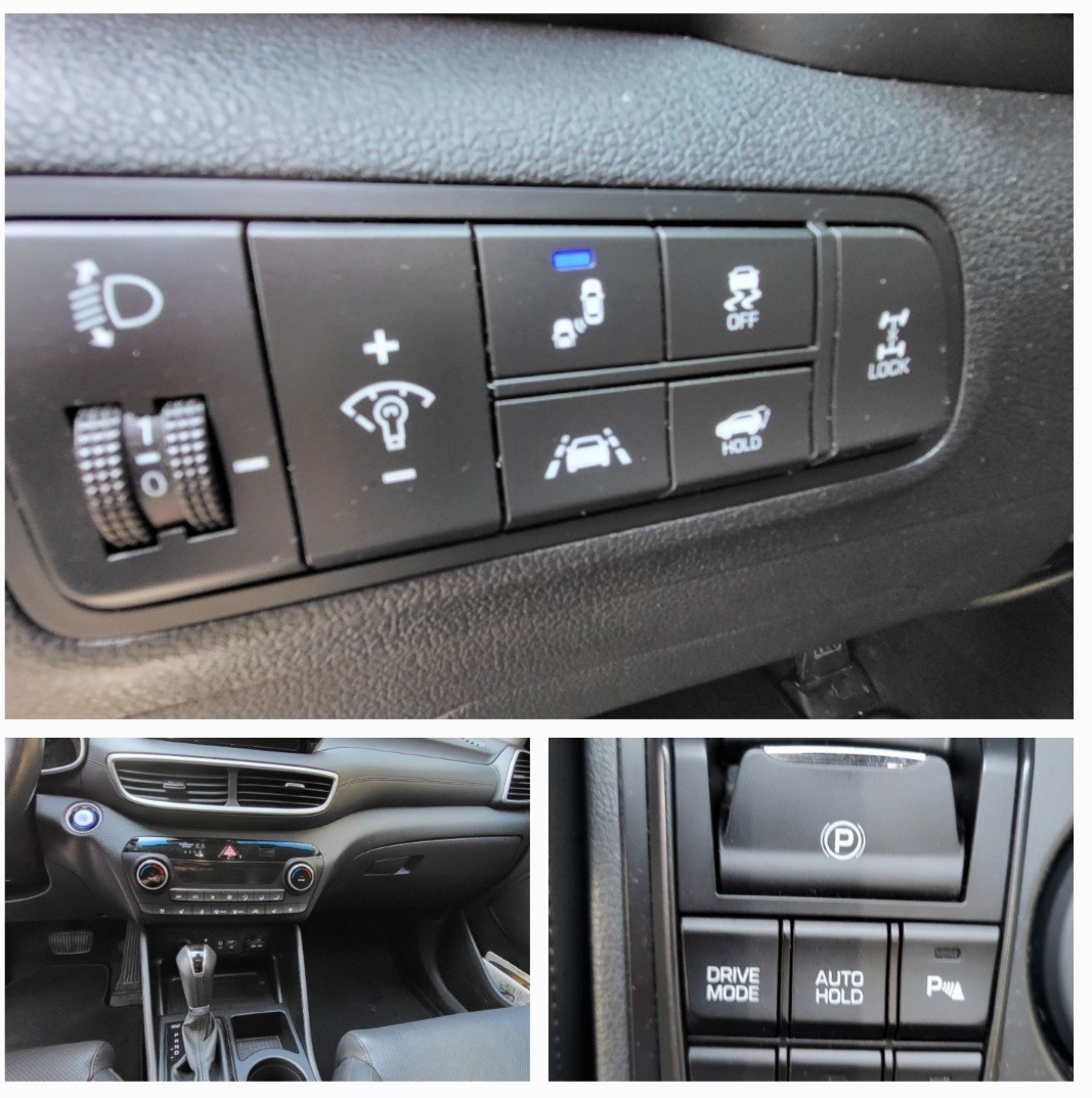 HYUNDAI 1.6 T-GDi Vertex 4WD-image-3
