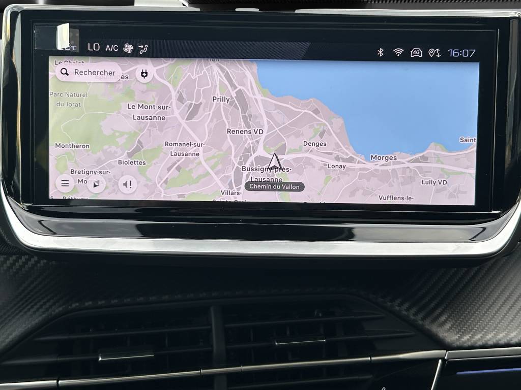 PEUGEOT 2008 156 e 54 kWh GT-image-13