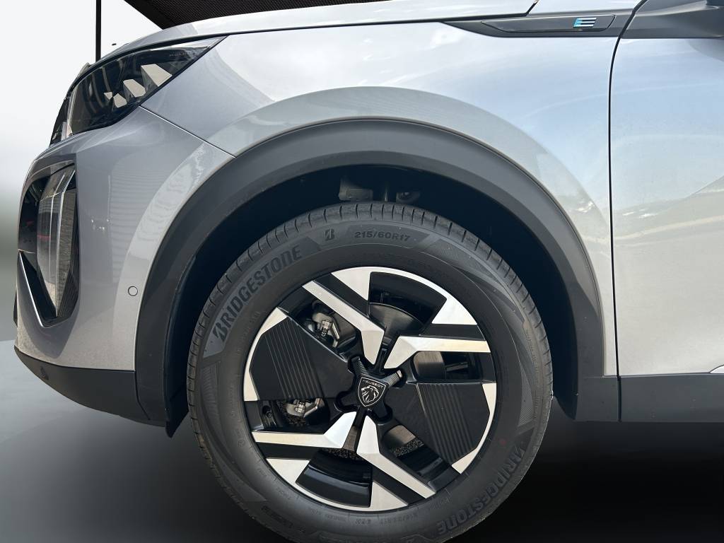 PEUGEOT 2008 156 e 54 kWh GT-image-15