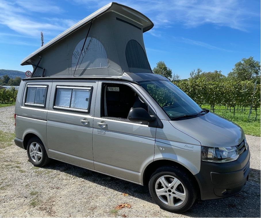 VW T5-image-0