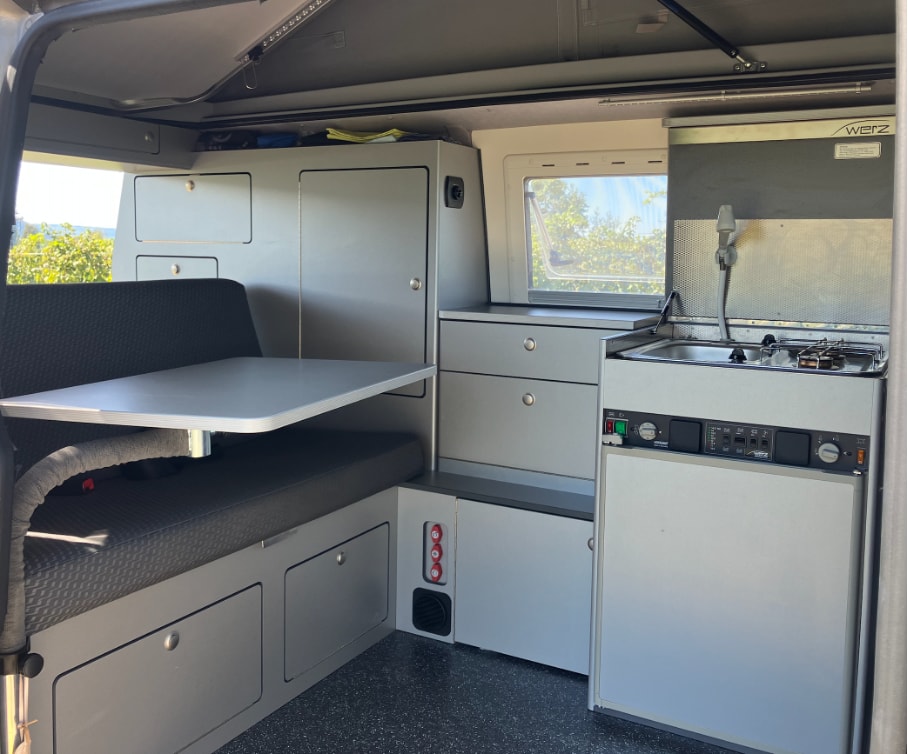 VW T5-image-1