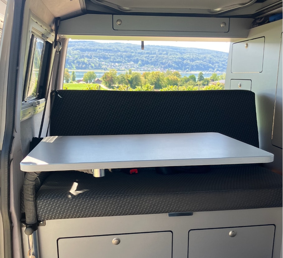 VW T5-image-2