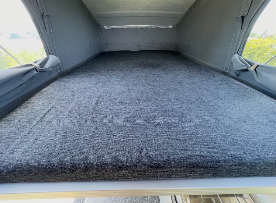 VW T5-image-4