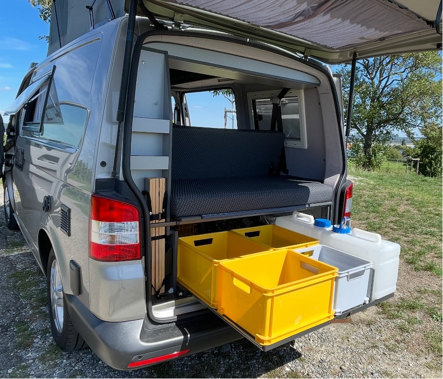 VW T5-image-3