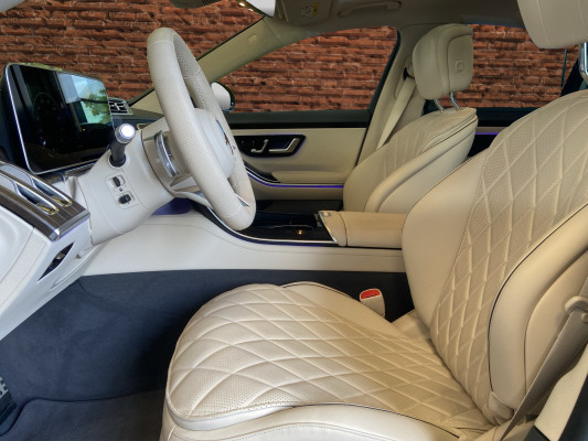 MERCEDES-BENZ S 450 4M AMG Line 9G-T-image-10