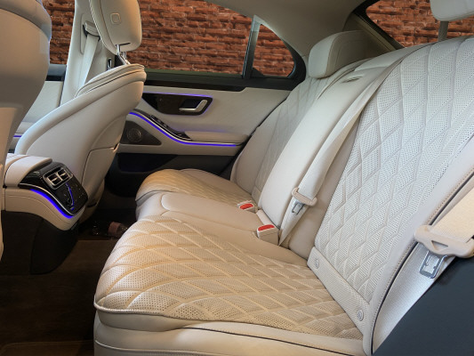 MERCEDES-BENZ S 450 4M AMG Line 9G-T-image-13