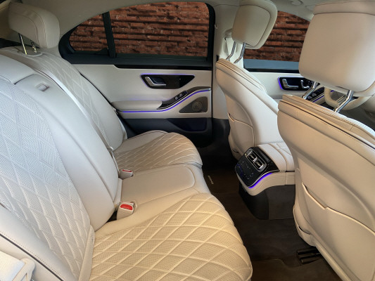 MERCEDES-BENZ S 450 4M AMG Line 9G-T-image-12