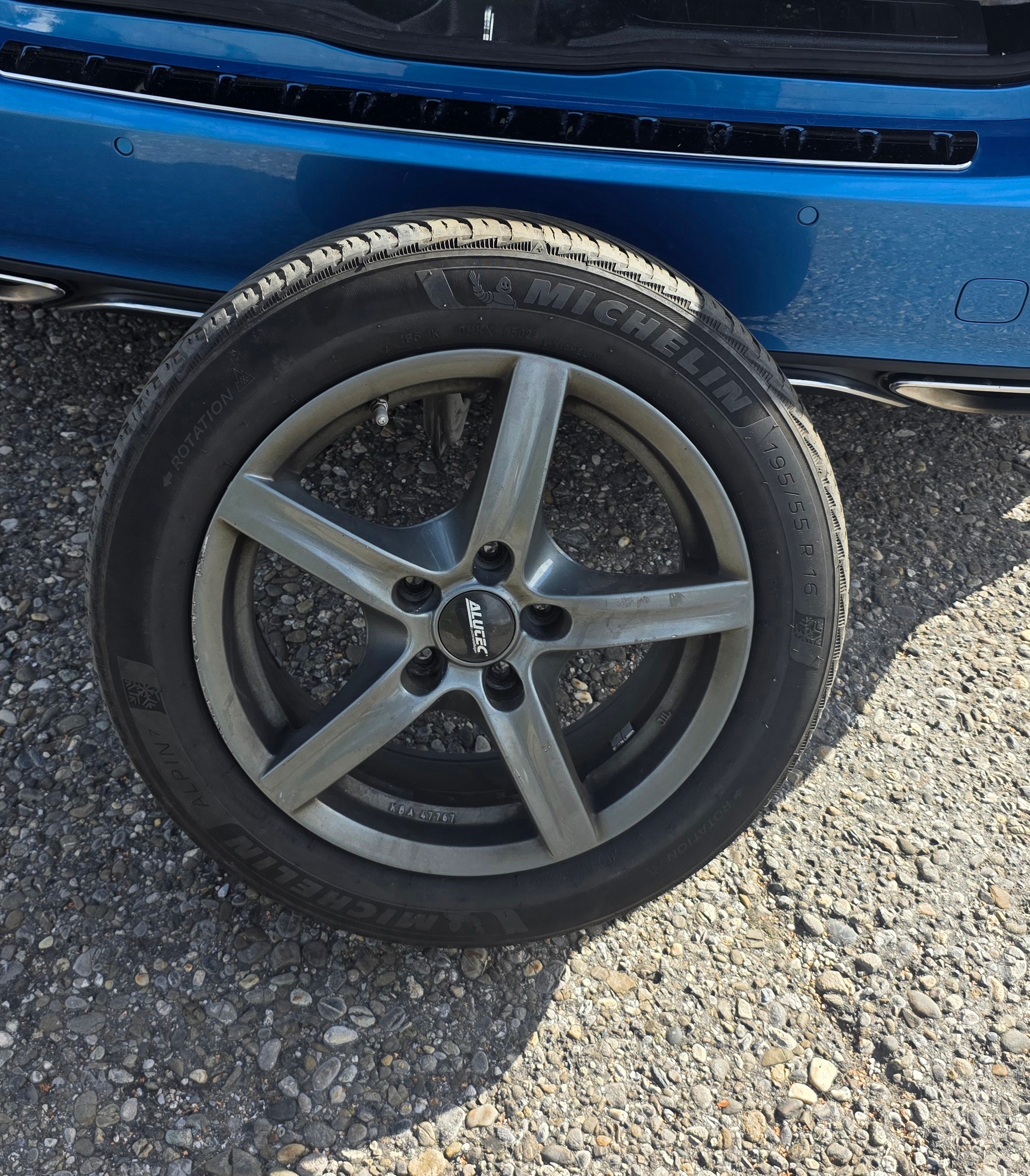 MERCEDES-BENZ B 180 Urban 7G-DCT-image-9