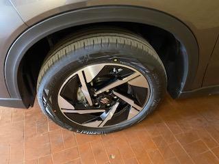 SUZUKI Vitara 1.4 T Piz Sulai Top Hybrid 4x4-image-1