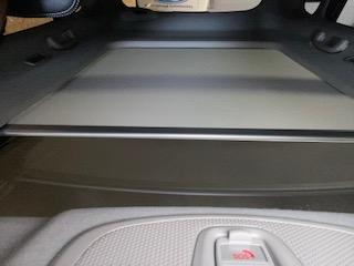 SUZUKI Vitara 1.4 T Piz Sulai Top Hybrid 4x4-image-6