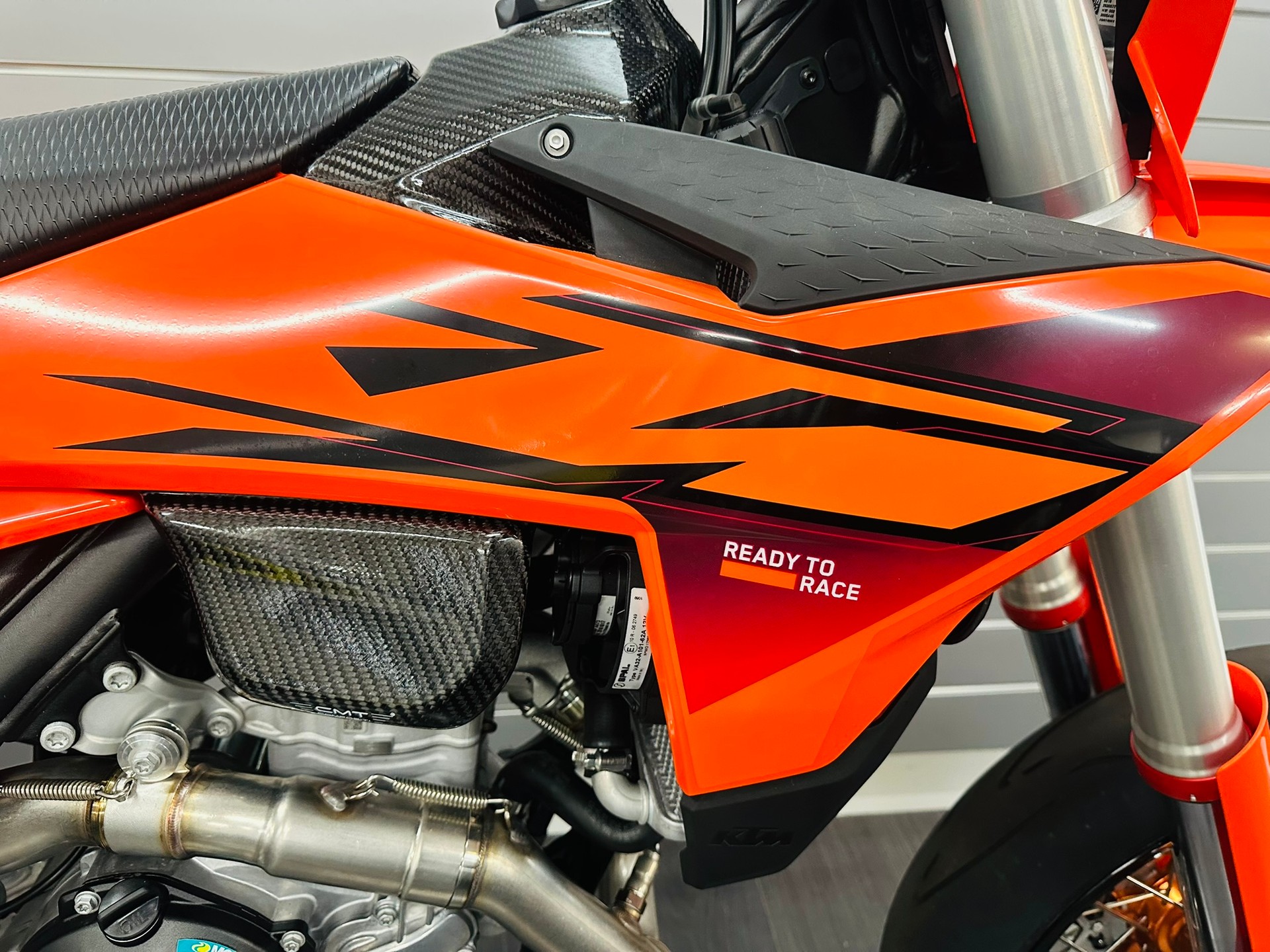 KTM 500 EXC-F Supermoto-showroom-element-1