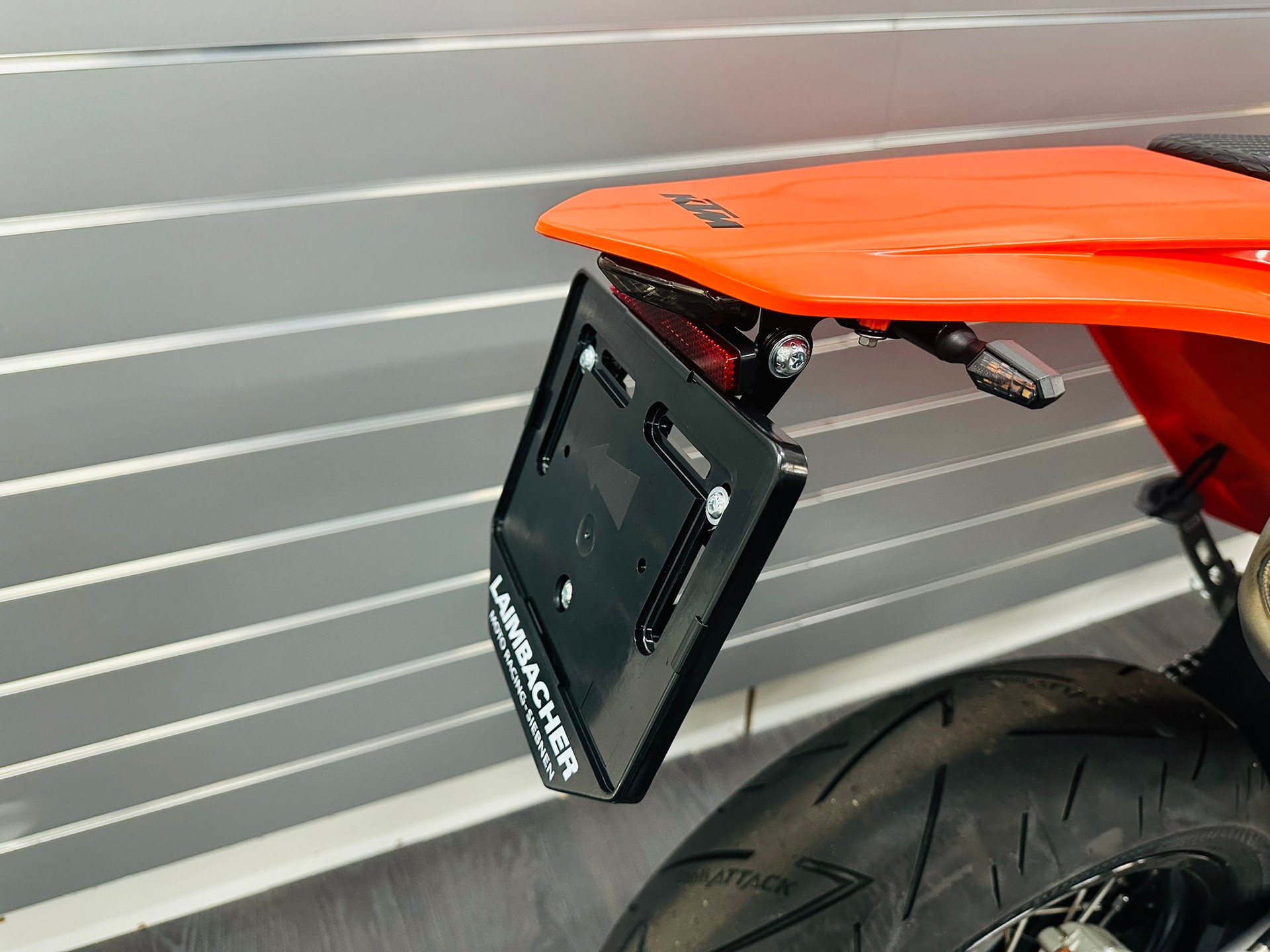 KTM 500 EXC-F Supermoto-showroom-element-2