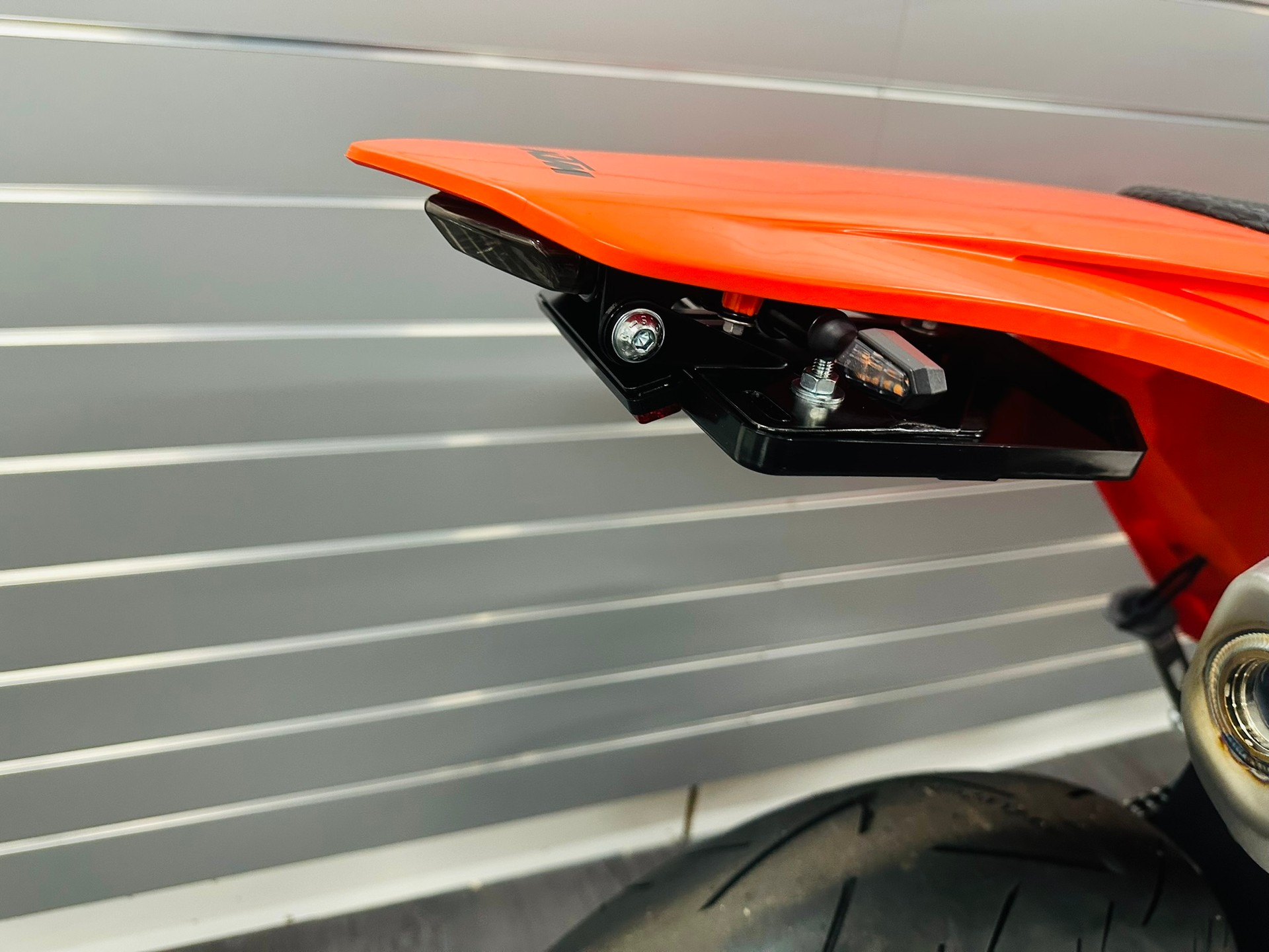 KTM 500 EXC-F Supermoto-showroom-element-3
