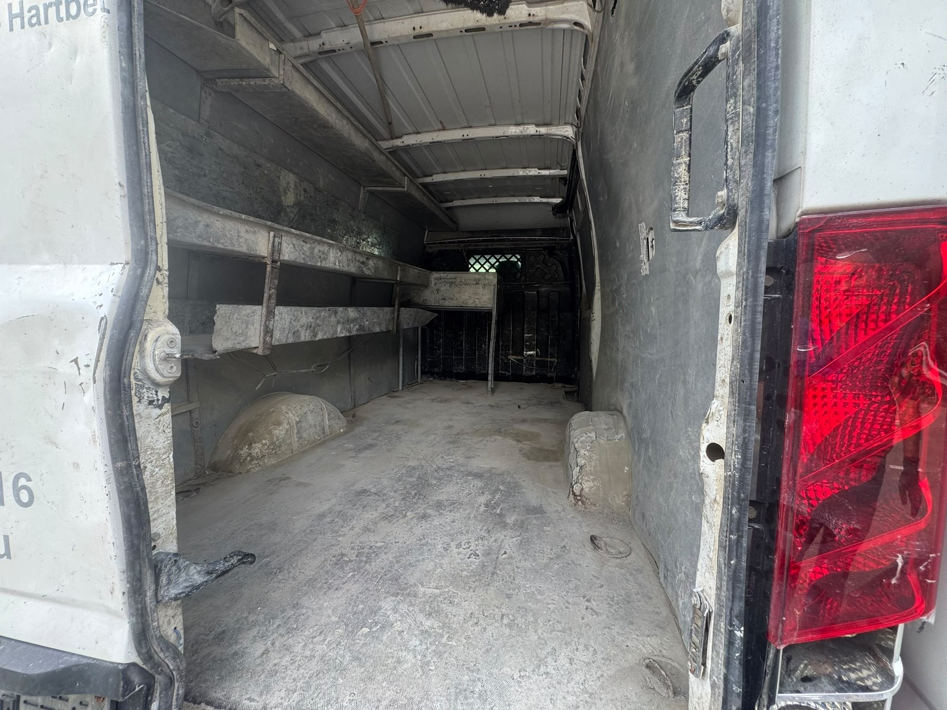IVECO 35 S 17 A8 VL-image-7