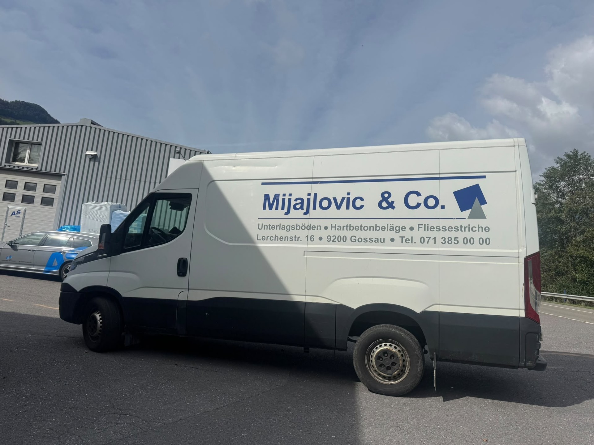 IVECO 35 S 17 A8 VL-image-15