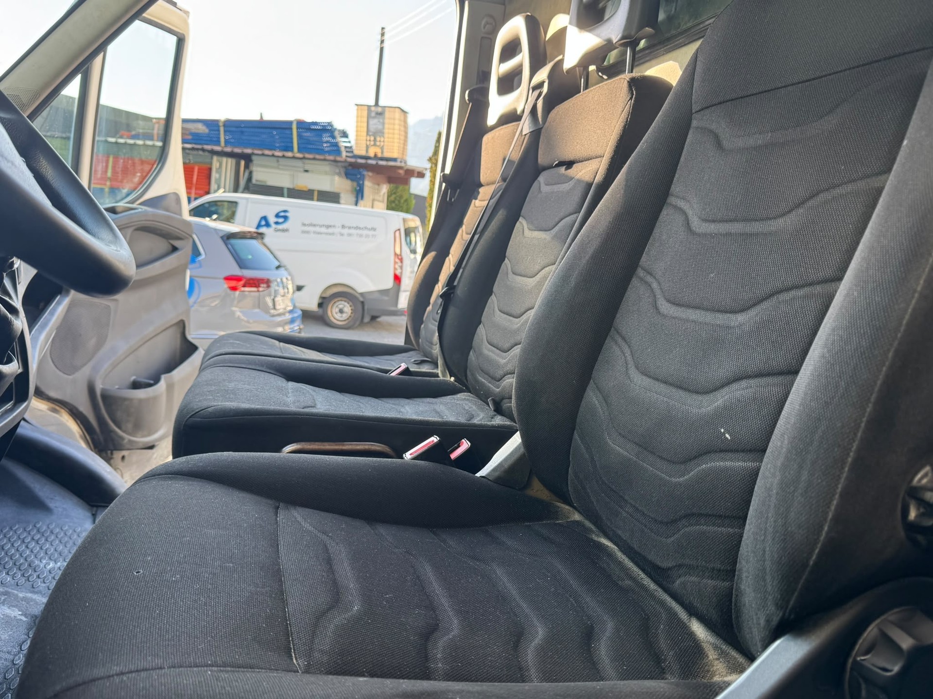 IVECO 35 S 17 A8 VL-image-10