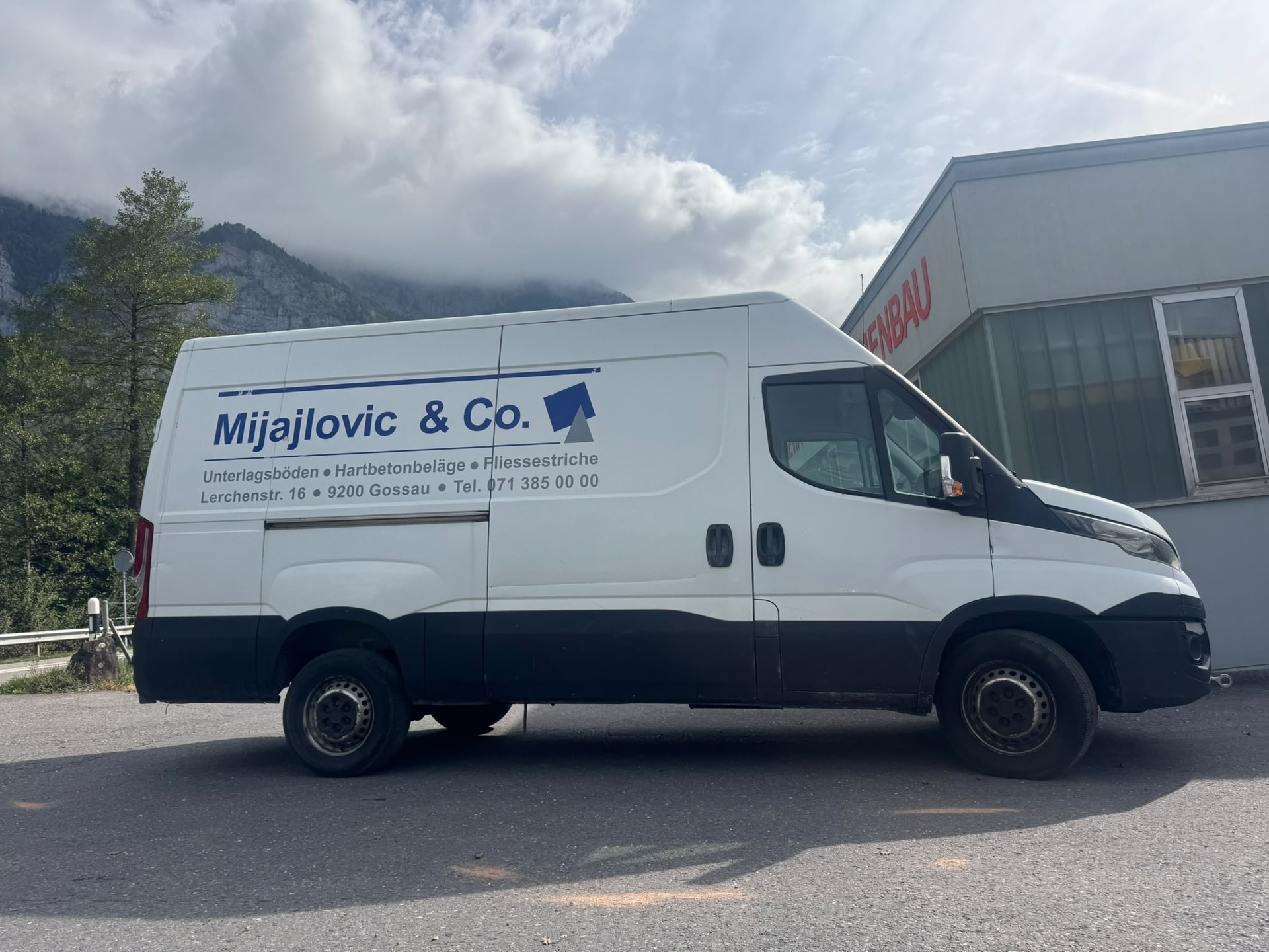 IVECO 35 S 17 A8 VL-image-4