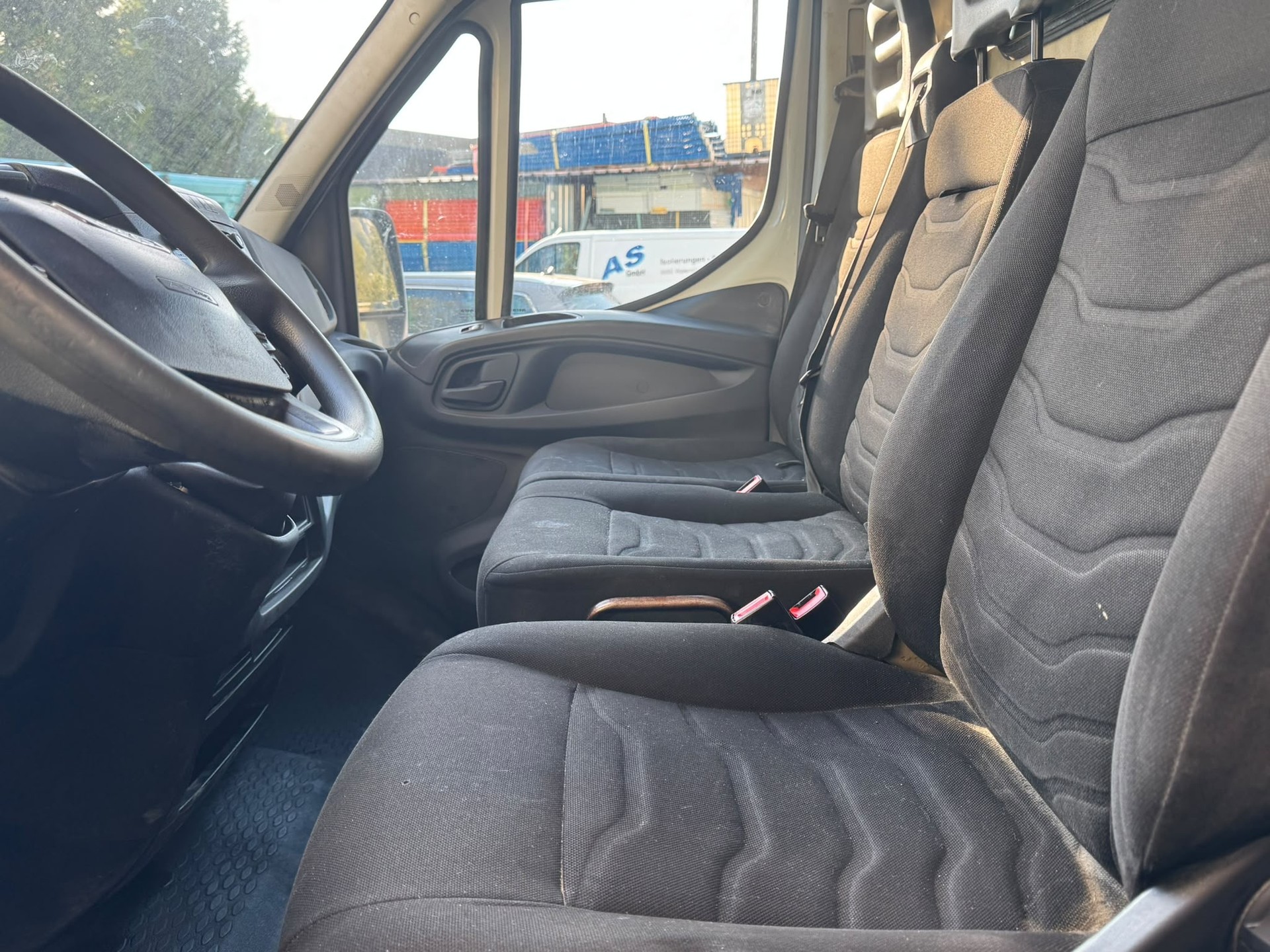 IVECO 35 S 17 A8 VL-image-14