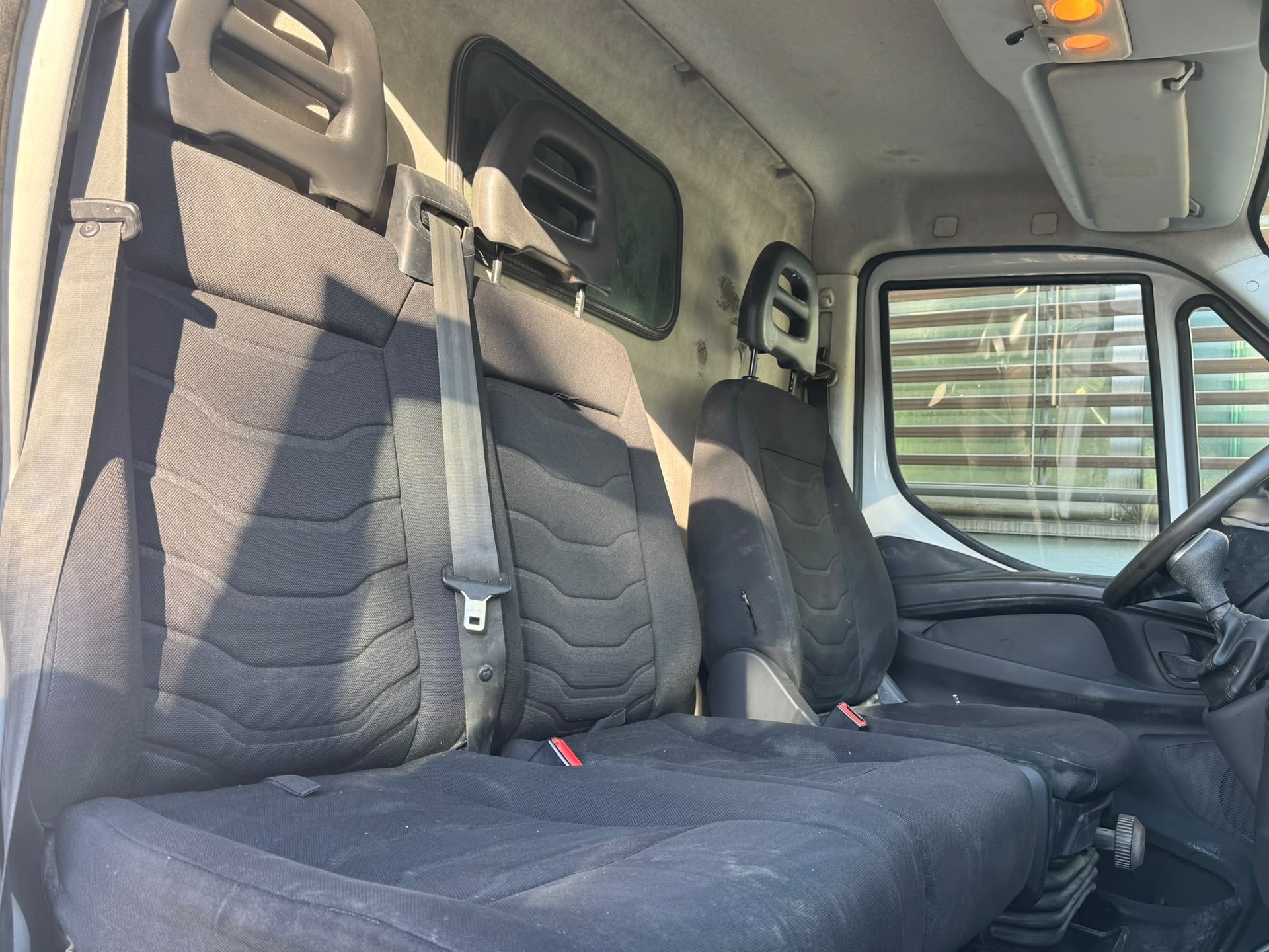 IVECO 35 S 17 A8 VL-image-13