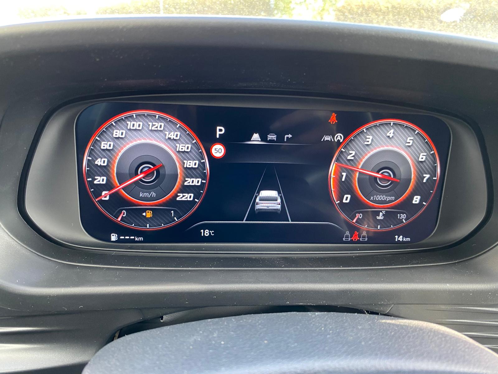HYUNDAI i20 1.0 T-GDi Origo DCT-image-15