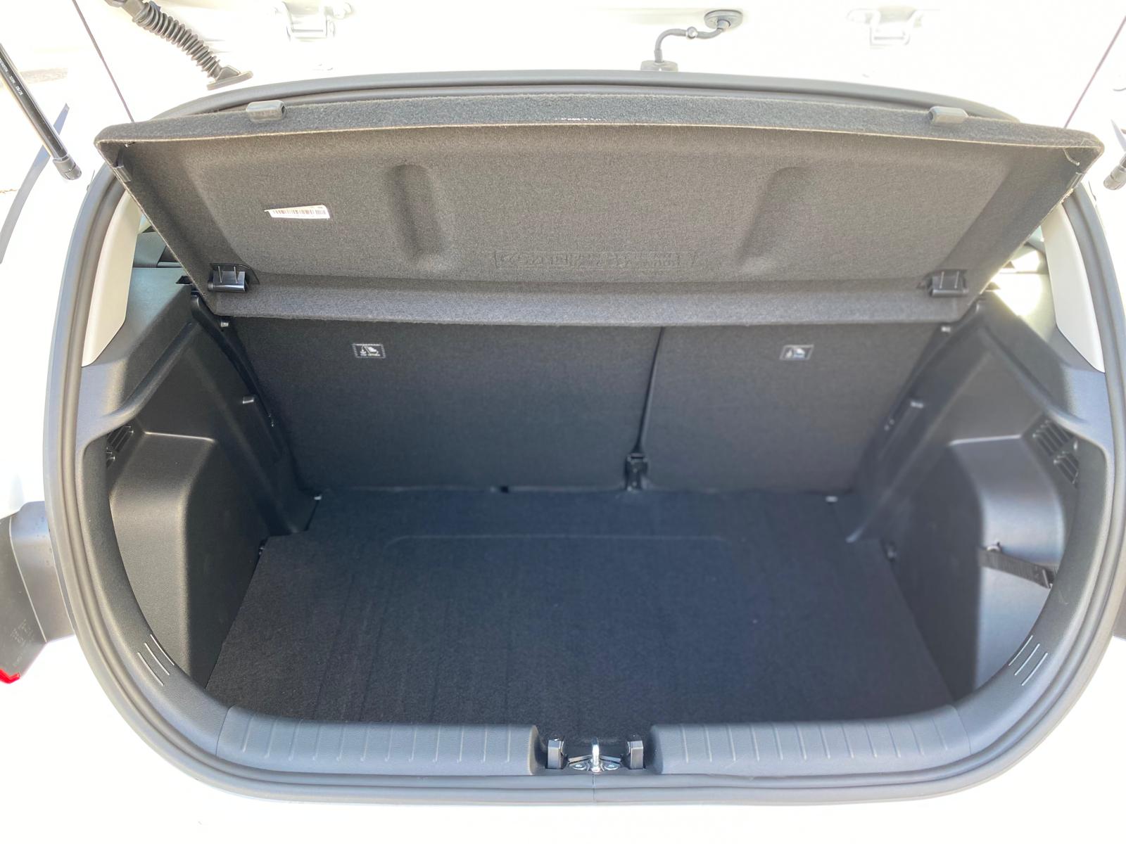 HYUNDAI i20 1.0 T-GDi Origo DCT-image-13