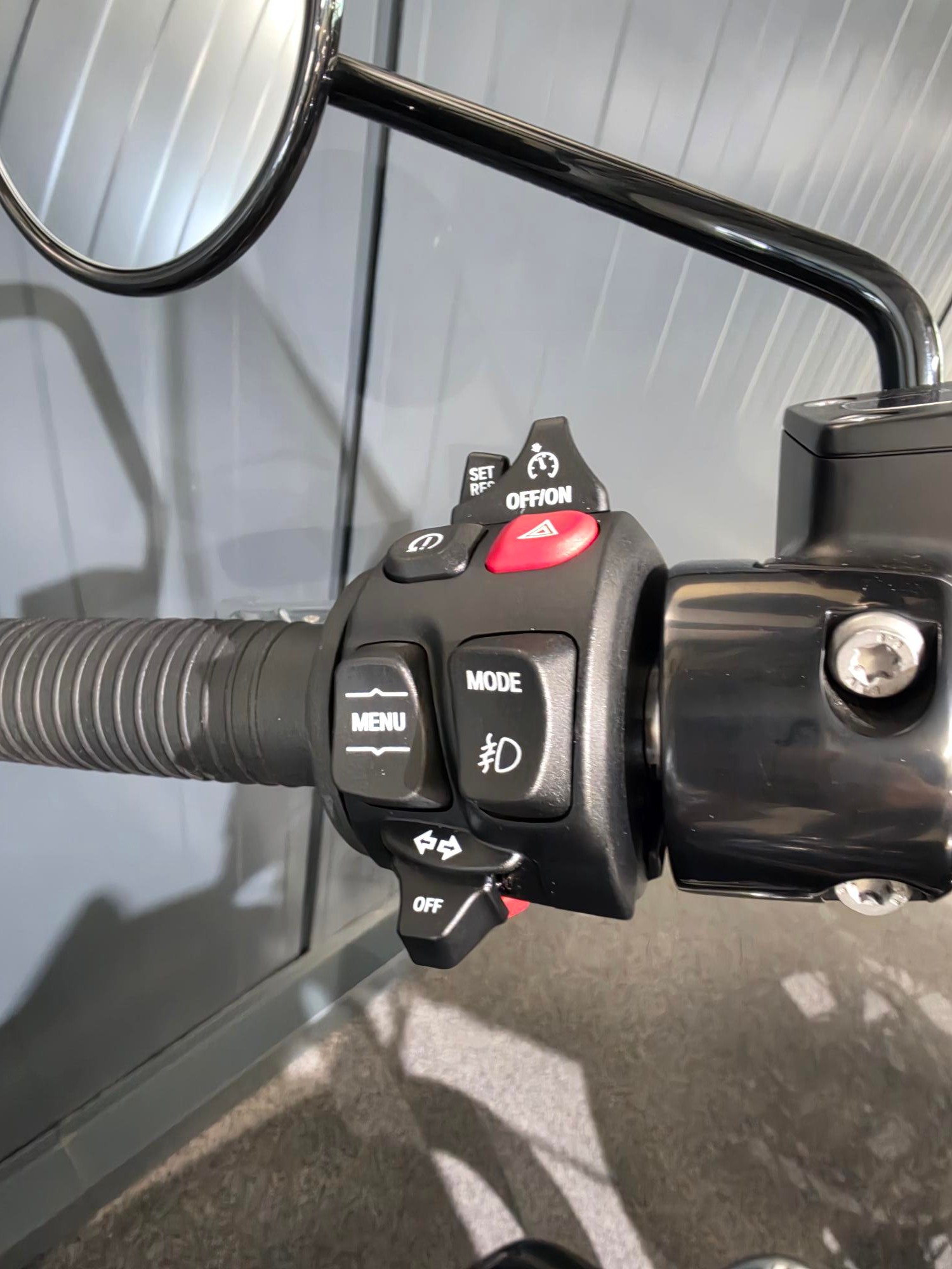 BMW R 18 Classic-showroom-element-3