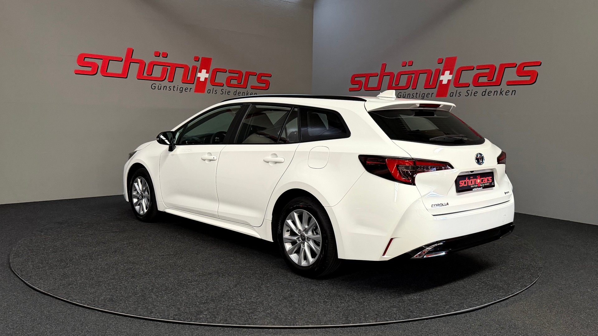 TOYOTA Corolla Touring Sports 1.8 HSD Comfort e-CVT-showroom-element-3