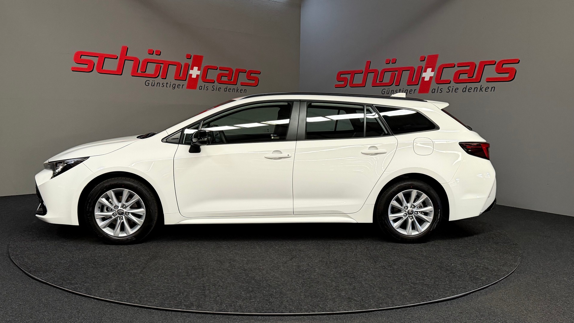 TOYOTA Corolla Touring Sports 1.8 HSD Comfort e-CVT-showroom-element-2