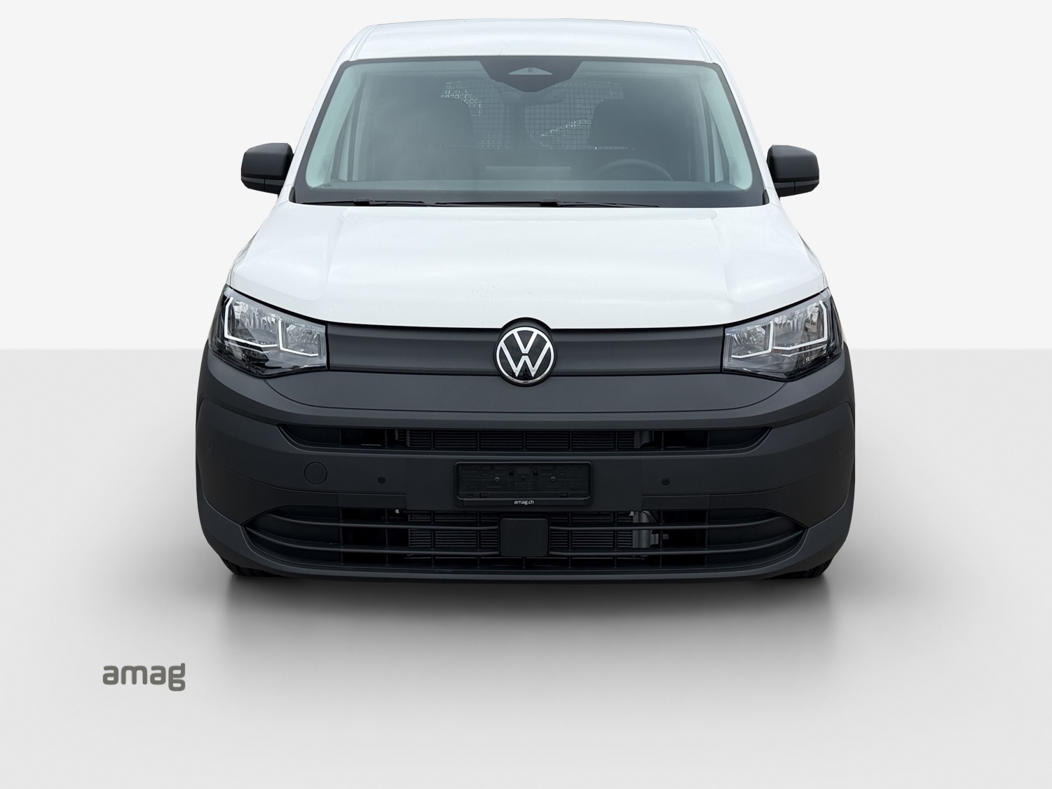 VW Caddy Cargo 1.5 TSI Plug in Hybrid Entry DSG-image-6