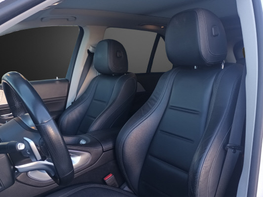 MERCEDES-BENZ GLE 300 d 4Matic-image-6
