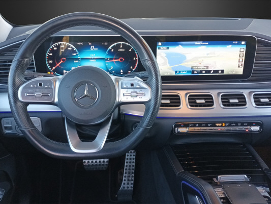 MERCEDES-BENZ GLE 300 d 4Matic-image-8