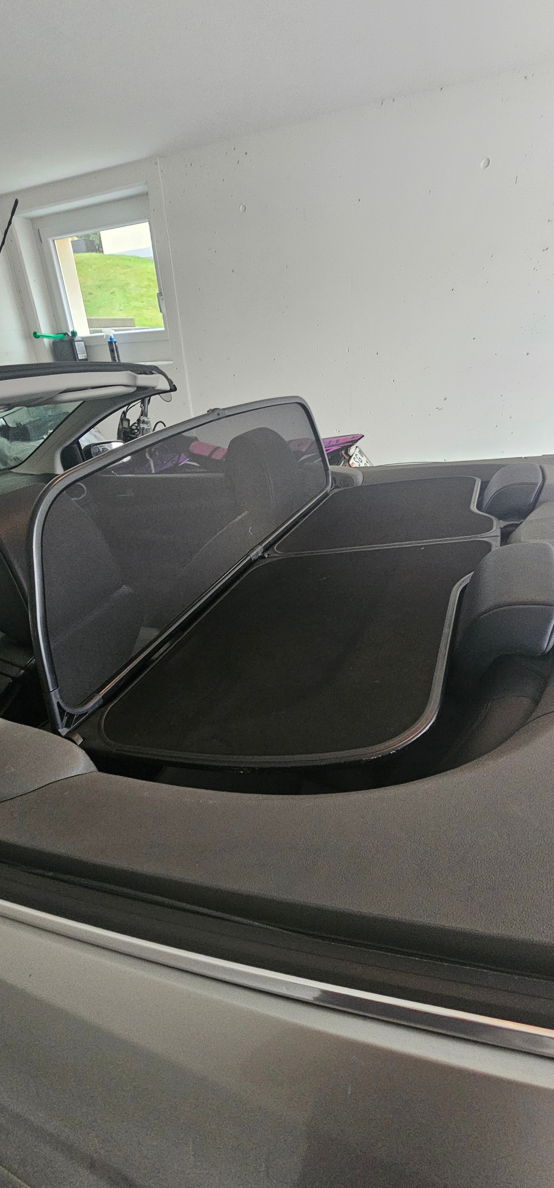 FORD 2.0i 16V Carving-image-5