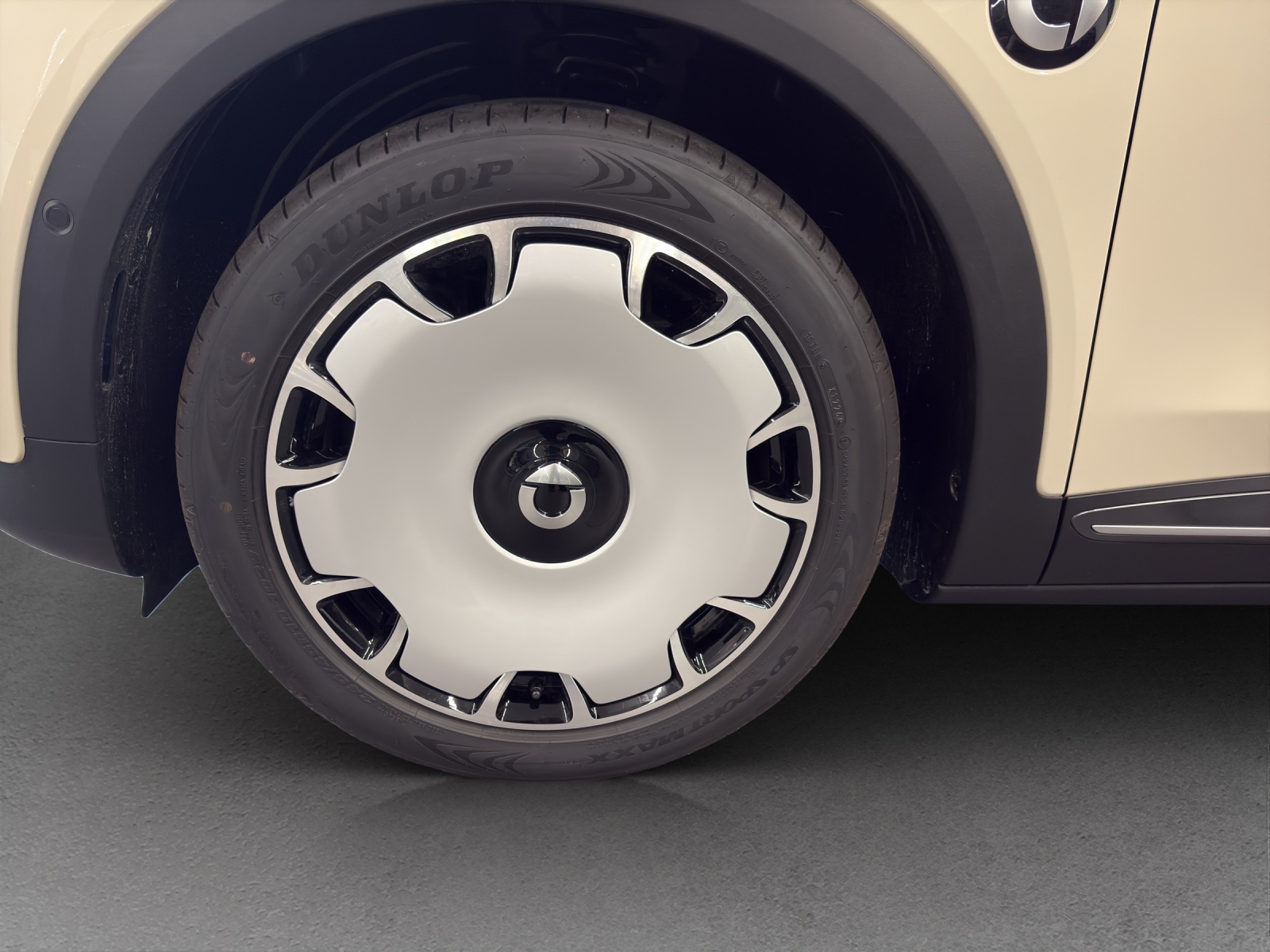 SMART #3 Premium 66kWh-image-12