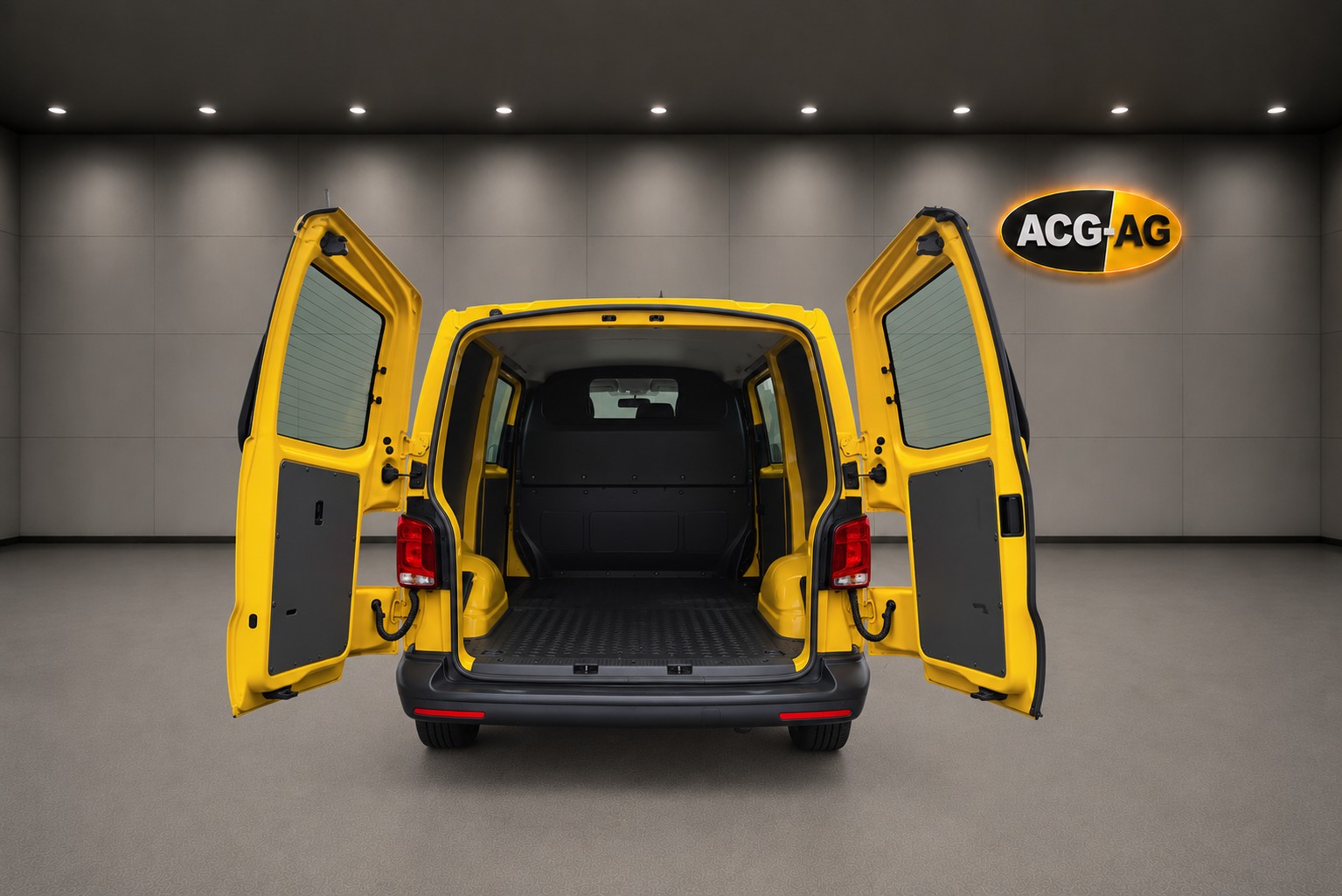 VW T6.1 2.0 TDI 4Motion ** 3-Plätzer ** PDC V+H ** Anh-Kupplung ** Klimaanlage ** LTZ MFK 20.02.2026 & Service **-image-9