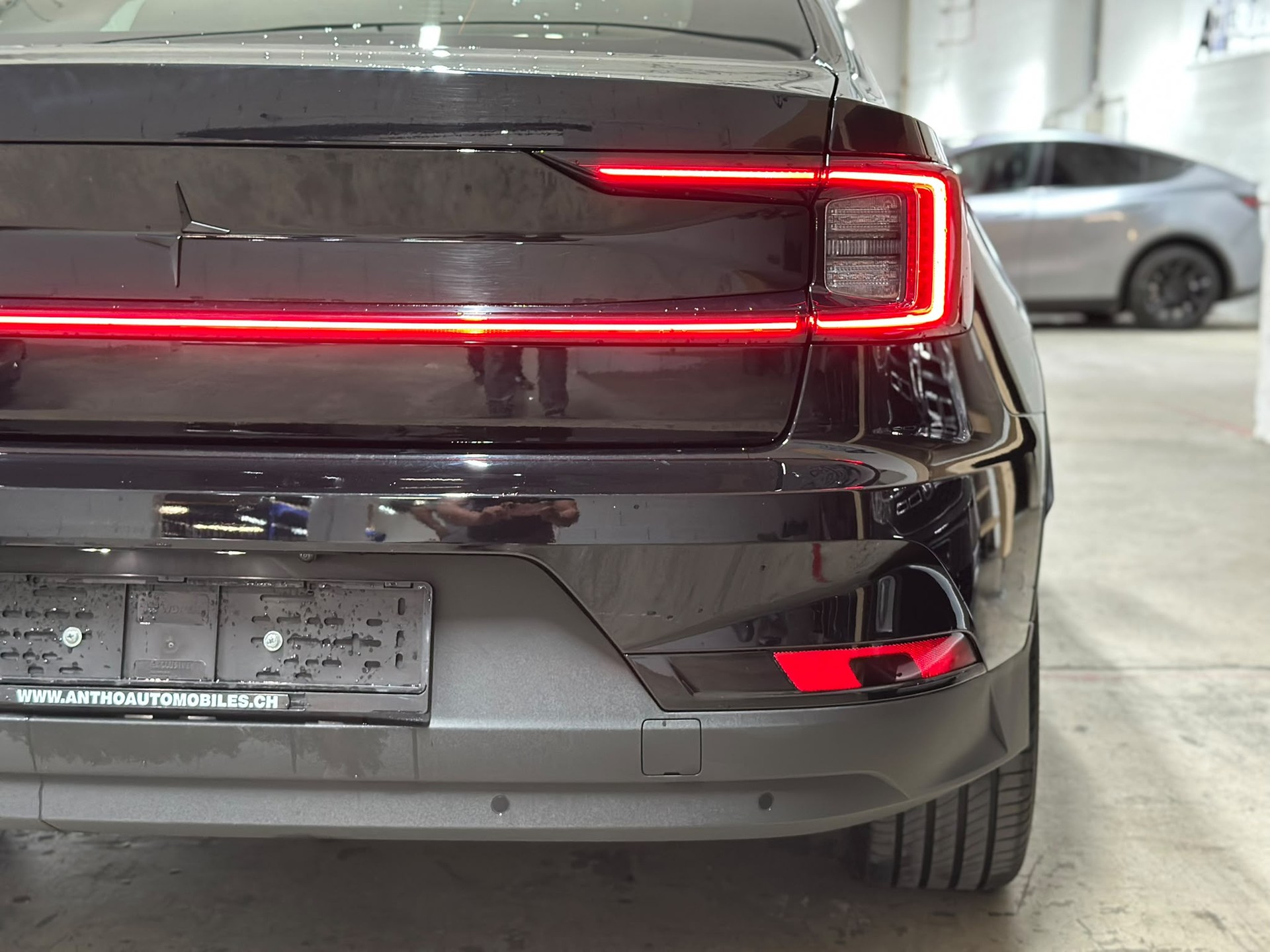 POLESTAR Polestar 2 Long Range Dual Plus Pack 82 kWh-image-6