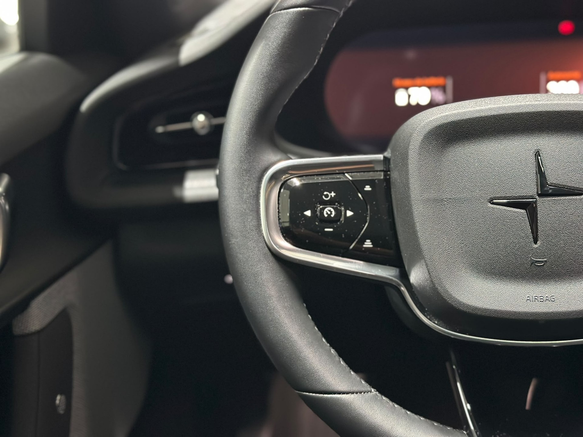 POLESTAR Polestar 2 Long Range Dual Plus Pack 82 kWh-image-15