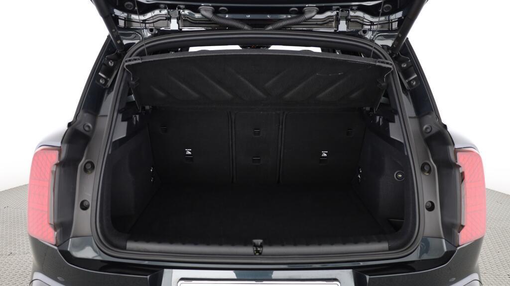 MINI John Cooper Works Countryman ALL4-image-20