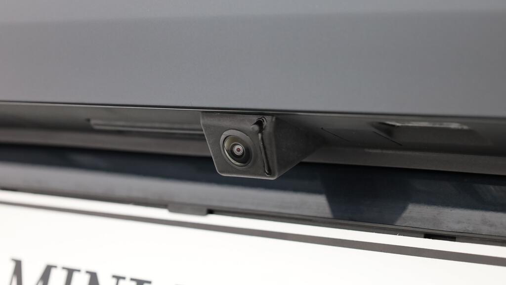 MINI John Cooper Works Countryman ALL4-image-14