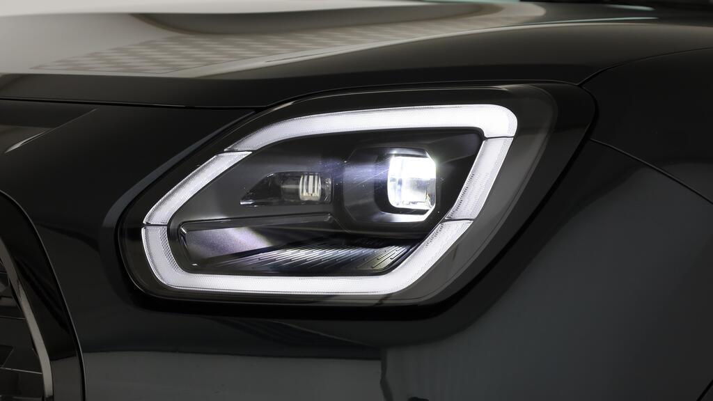 MINI John Cooper Works Countryman ALL4-image-15