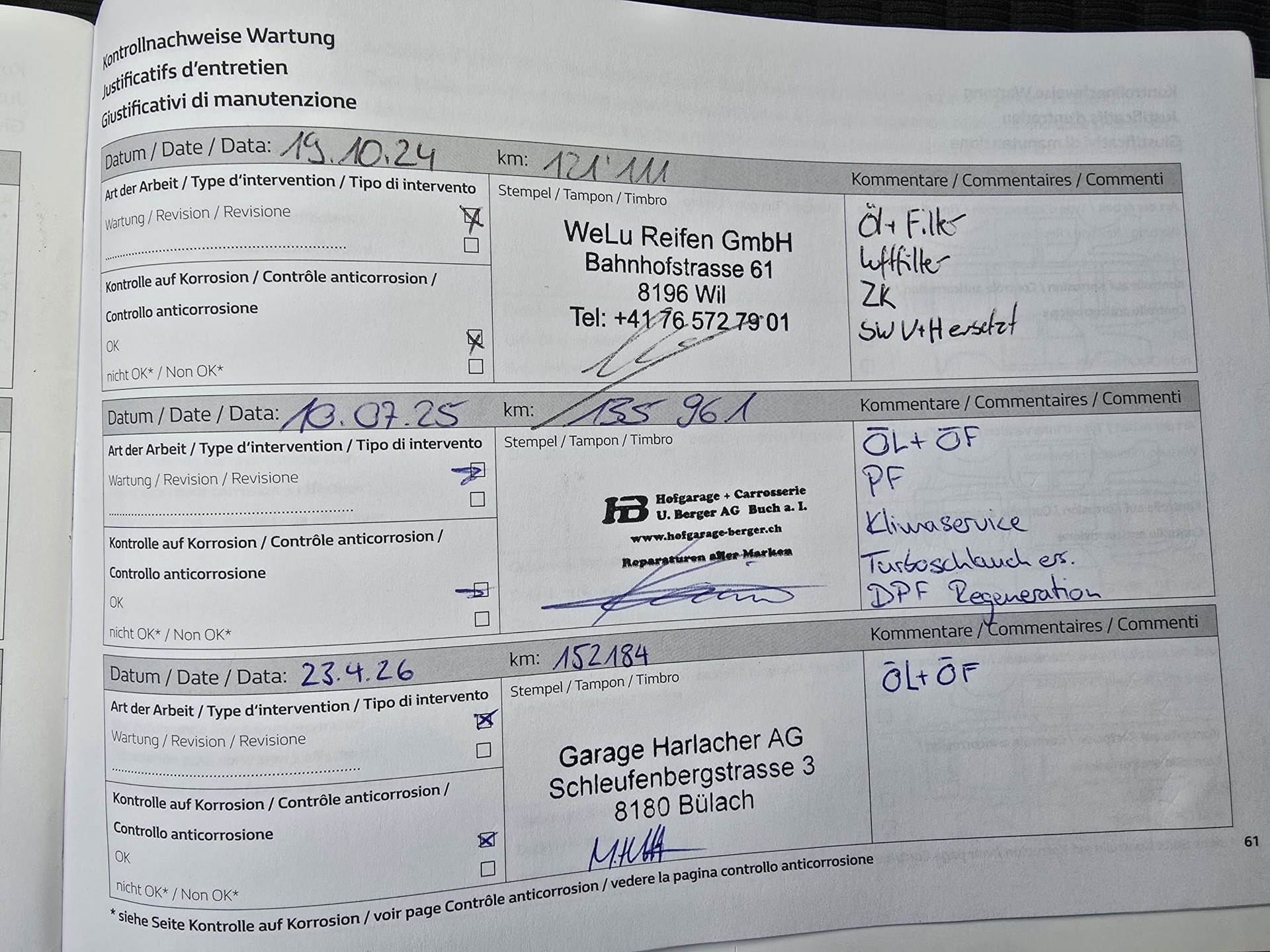 RENAULT Grand Scénic 1.3 16V Turbo Intens EDC-image-18