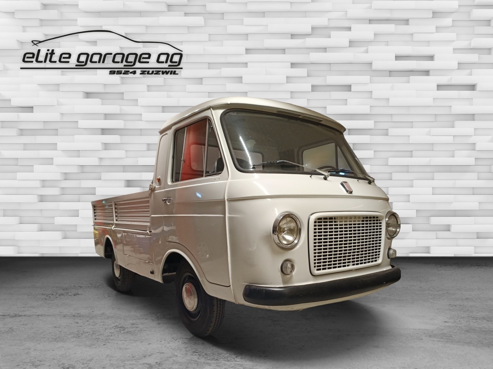 FIAT 241 1500-image-2