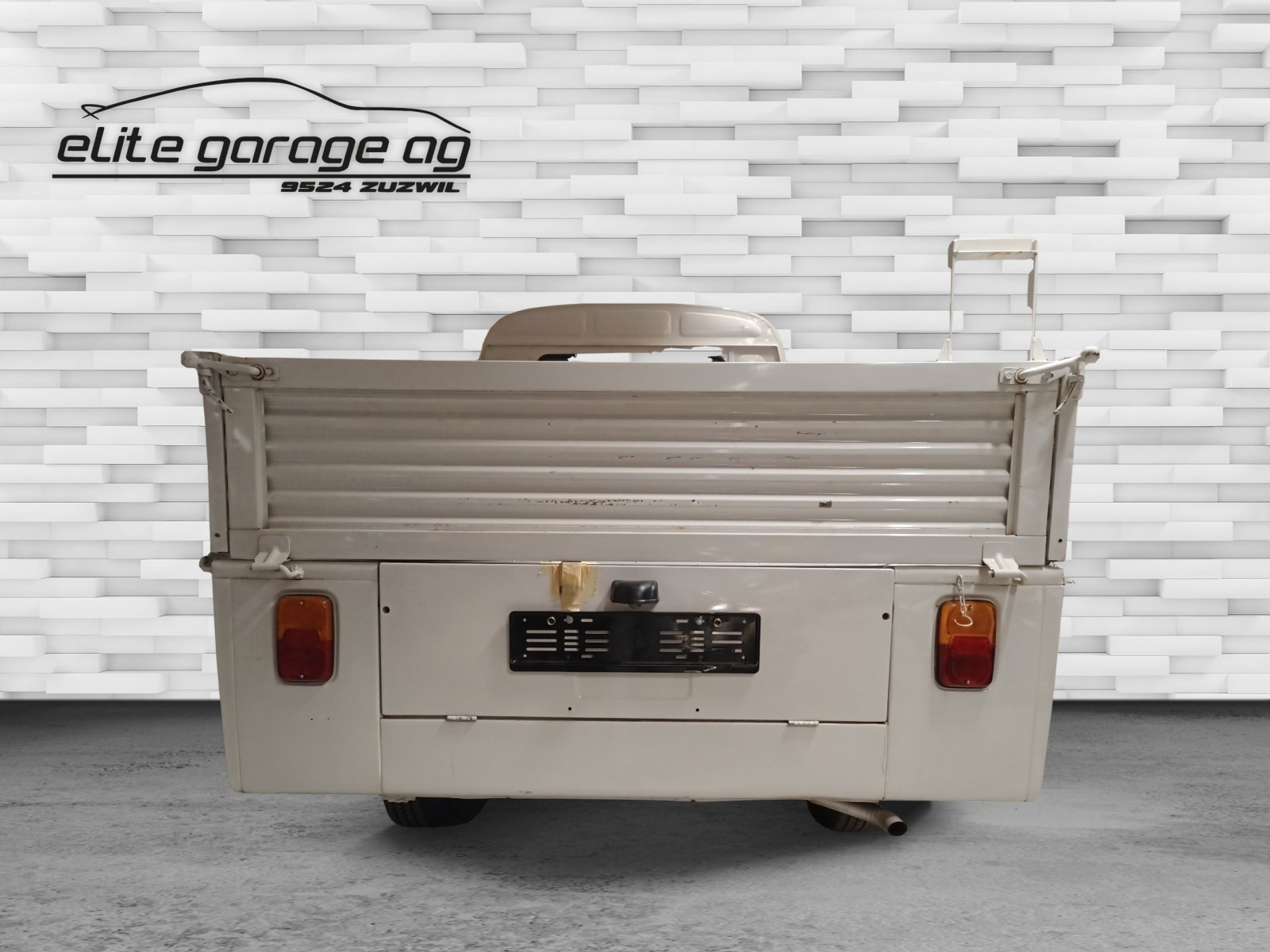 FIAT 241 1500-image-3