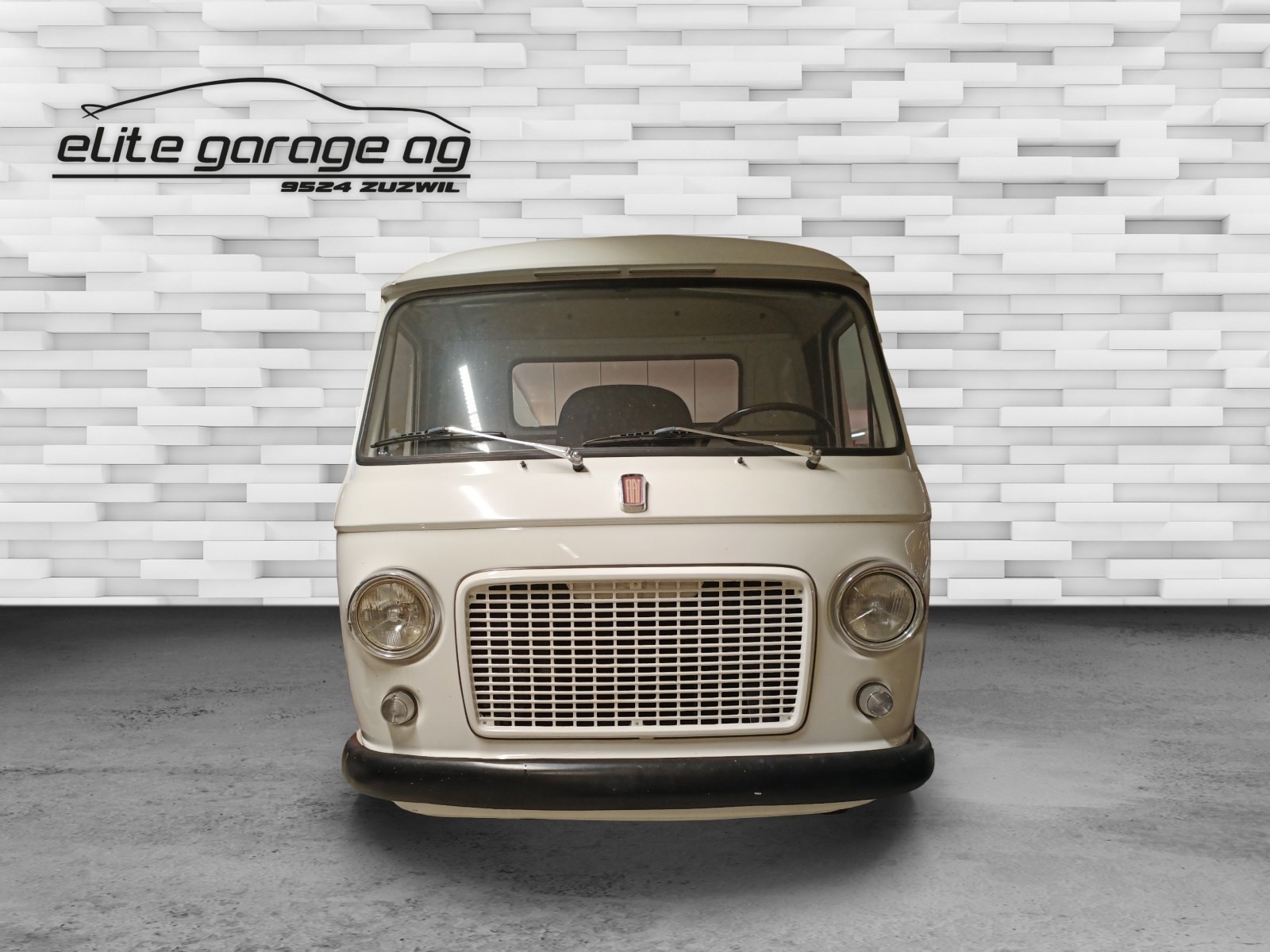 FIAT 241 1500-image-1