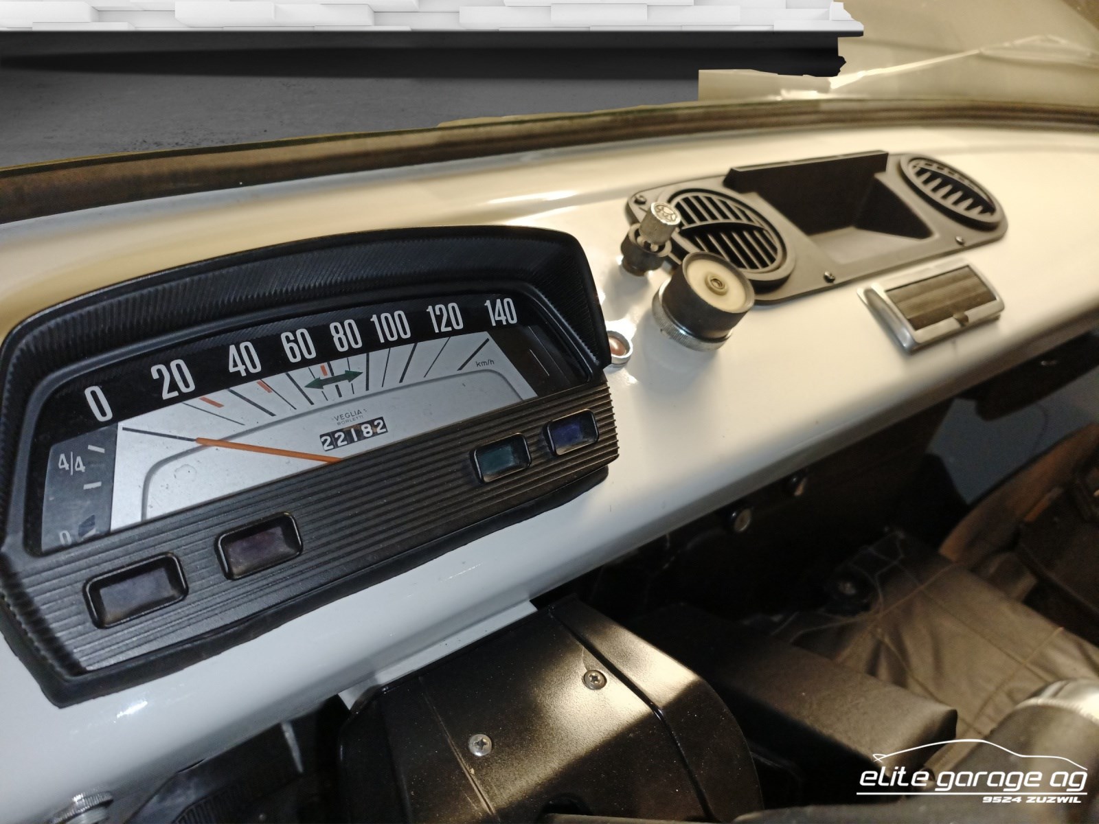 FIAT 241 1500-image-8