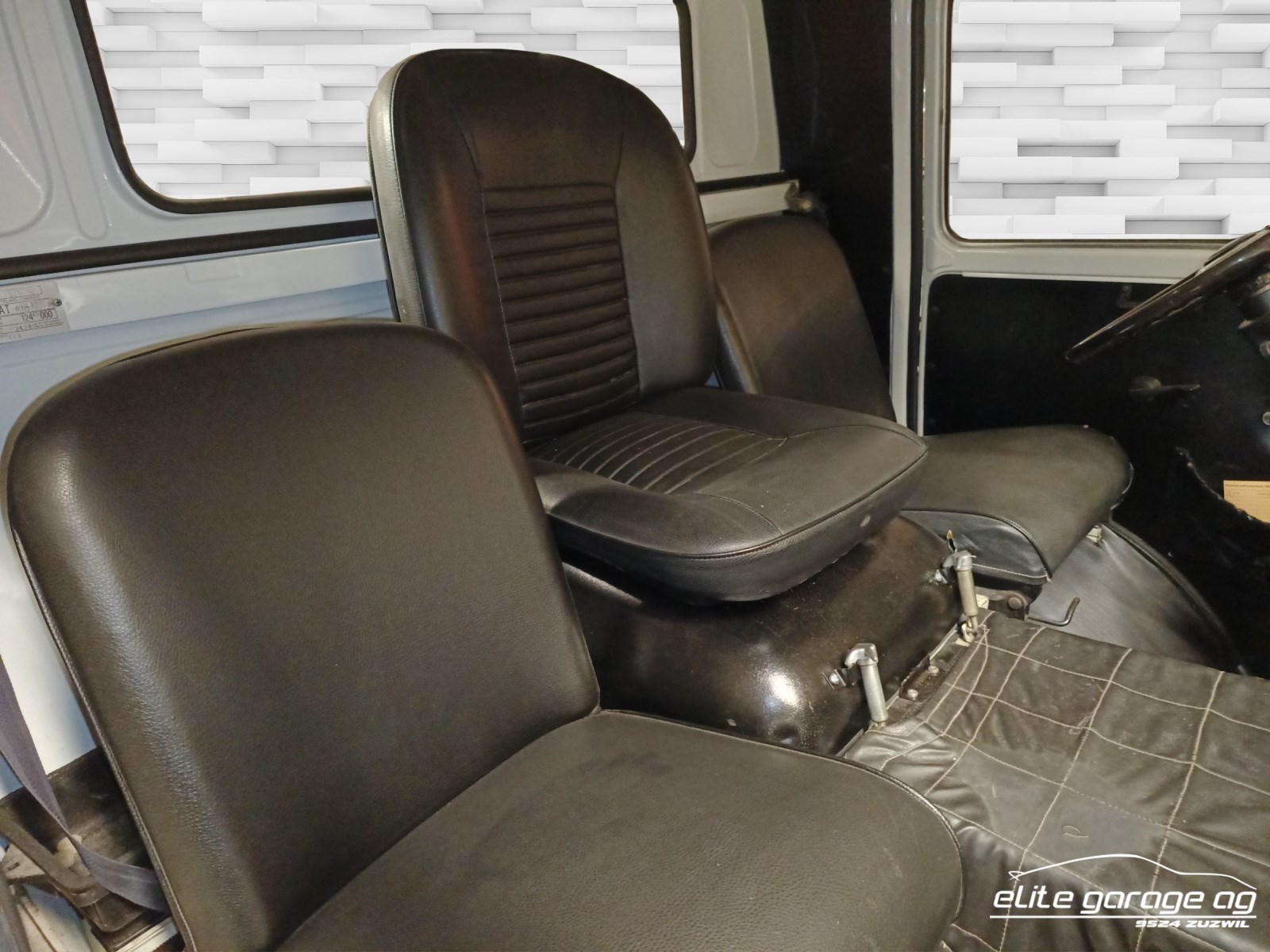 FIAT 241 1500-image-7