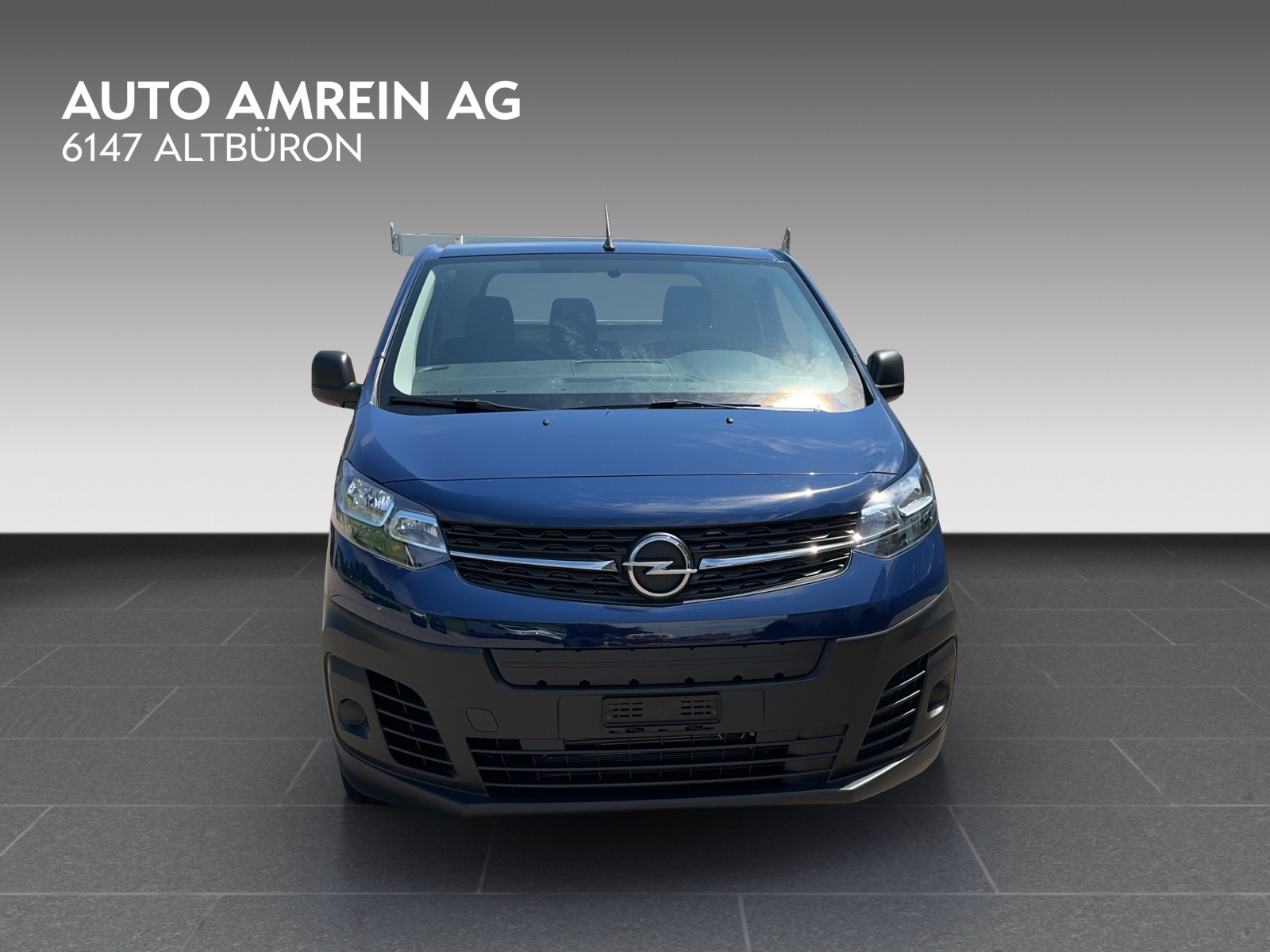 OPEL Vivaro Plattform-e 50 kWh M-showroom-element-2