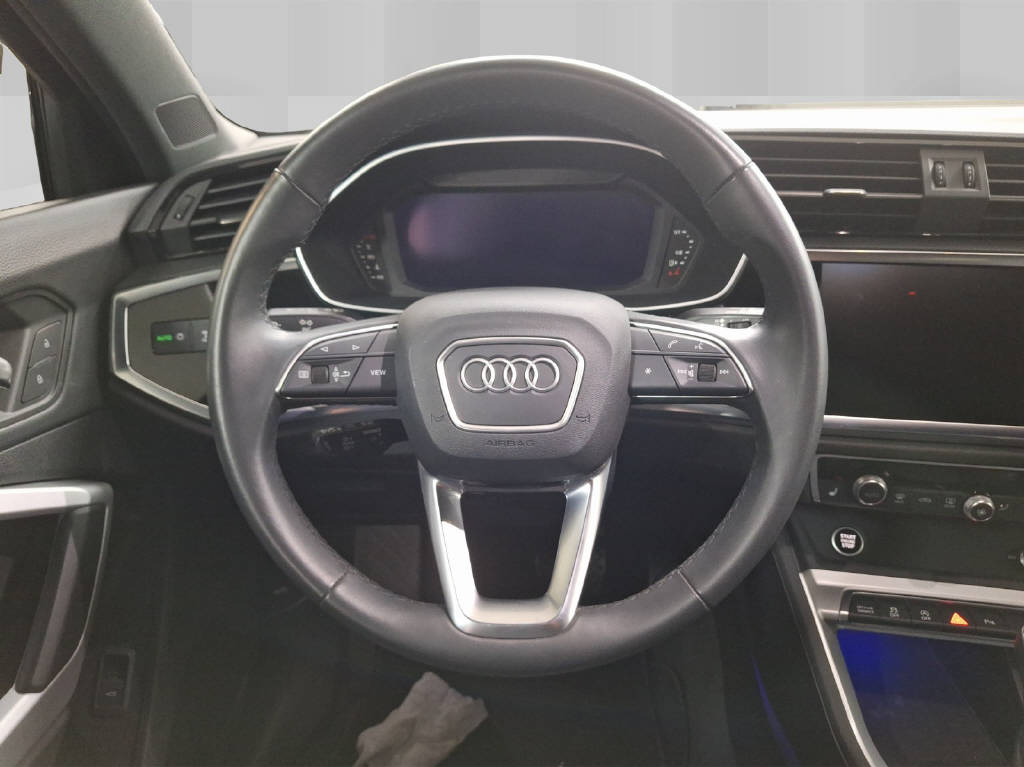 AUDI Q3 Sportback 1.5 35 TFSI S line S-Tronic-image-6